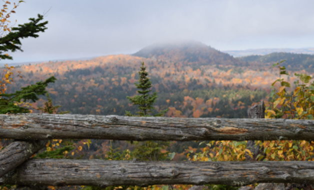 /uploadedimages/Stories/Ayers Lake 3.png